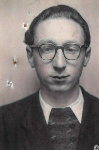 René KOKHANOFF